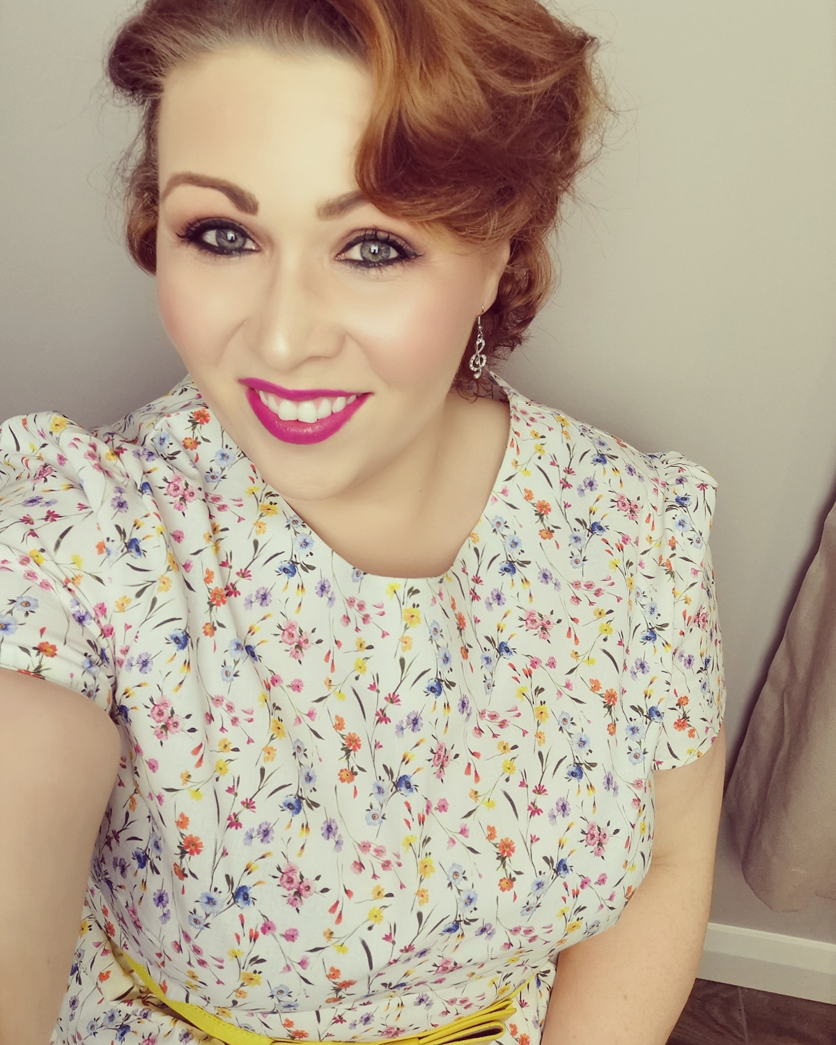 Book review – Tilly Walnes’ Demystifying Dressmaking: Love at First ...