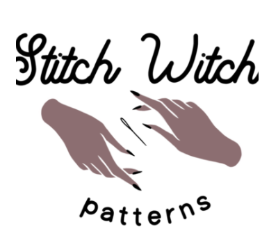 The Capulet Dress — Stitch Witch Patterns